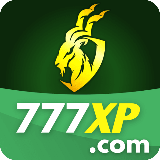 777XP Com