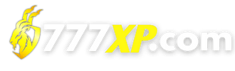 777XP Com